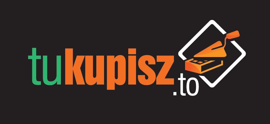 Zapraszamy do naszej Hurtowni Materiałów Budowla