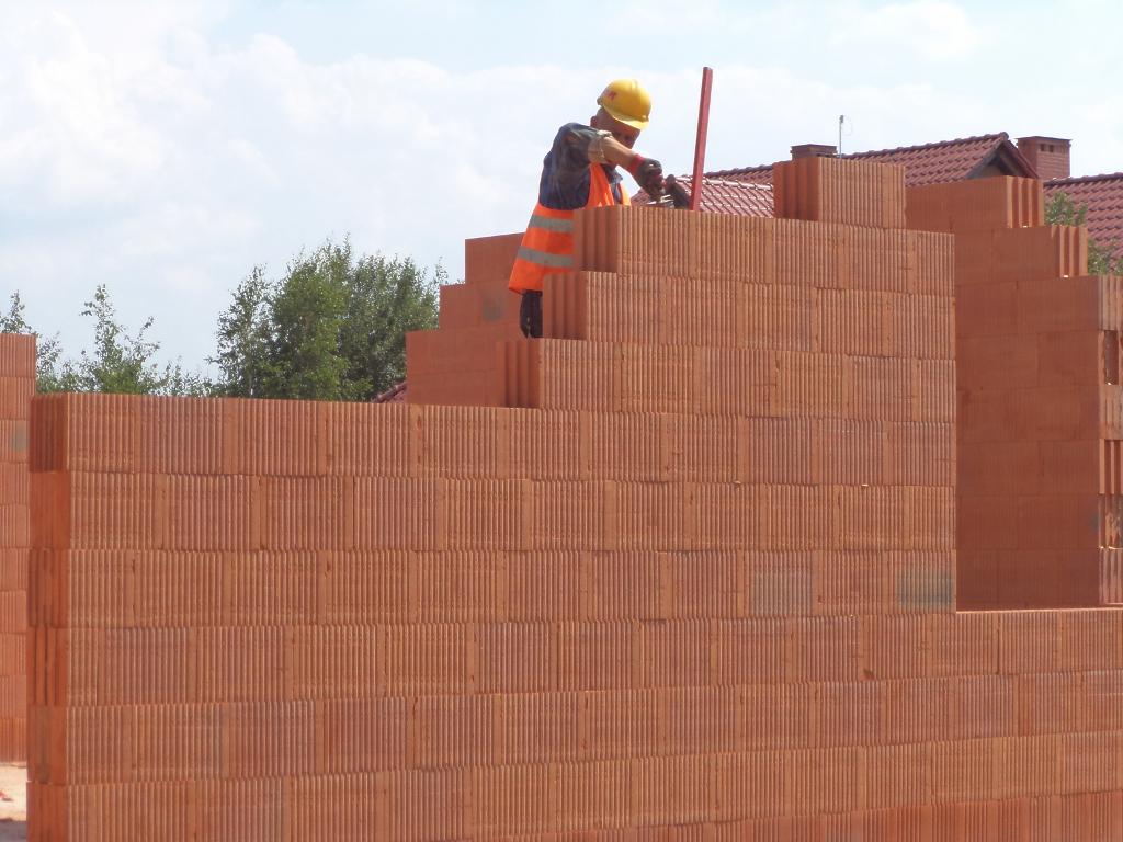 Kompleksowe Budowy Domów, projekty, nadzory i kierownictwo, Tarnowskie Góry, śląskie
