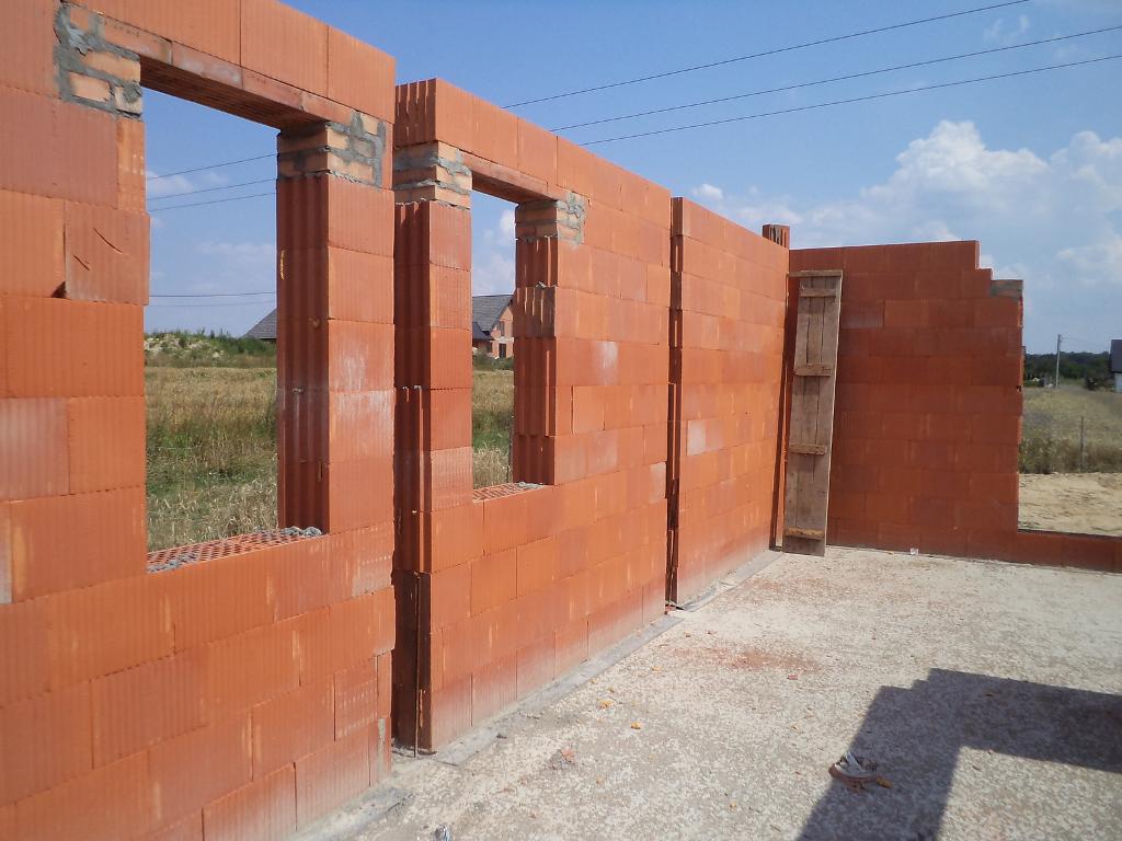 Kompleksowe Budowy Domów, projekty, nadzory i kierownictwo, Tarnowskie Góry, śląskie