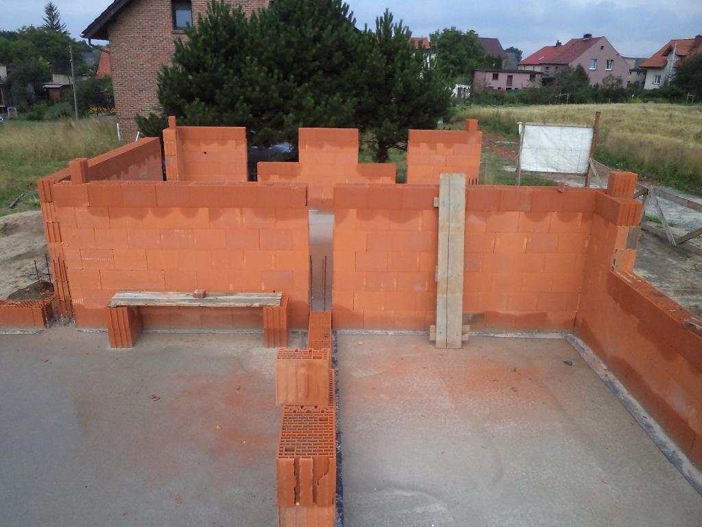 Kompleksowe Budowy Domów, projekty, nadzory i kierownictwo, Tarnowskie Góry, śląskie