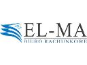 Profesjonalne usługi księgowe  -  Biuro Rachunkowe EL - MA