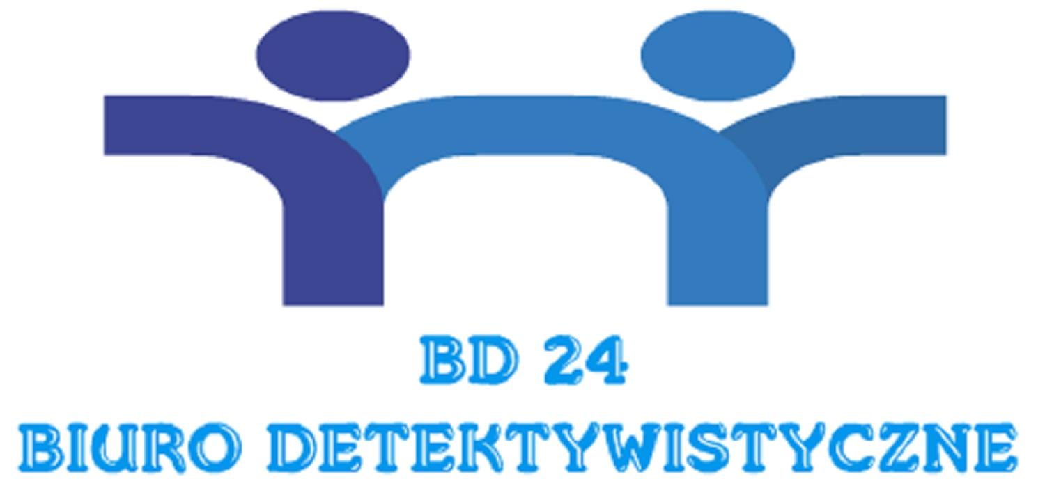 Detektyw warszawa, agencja detektywsityczna warszawa, prywatny detekty, mazowieckie