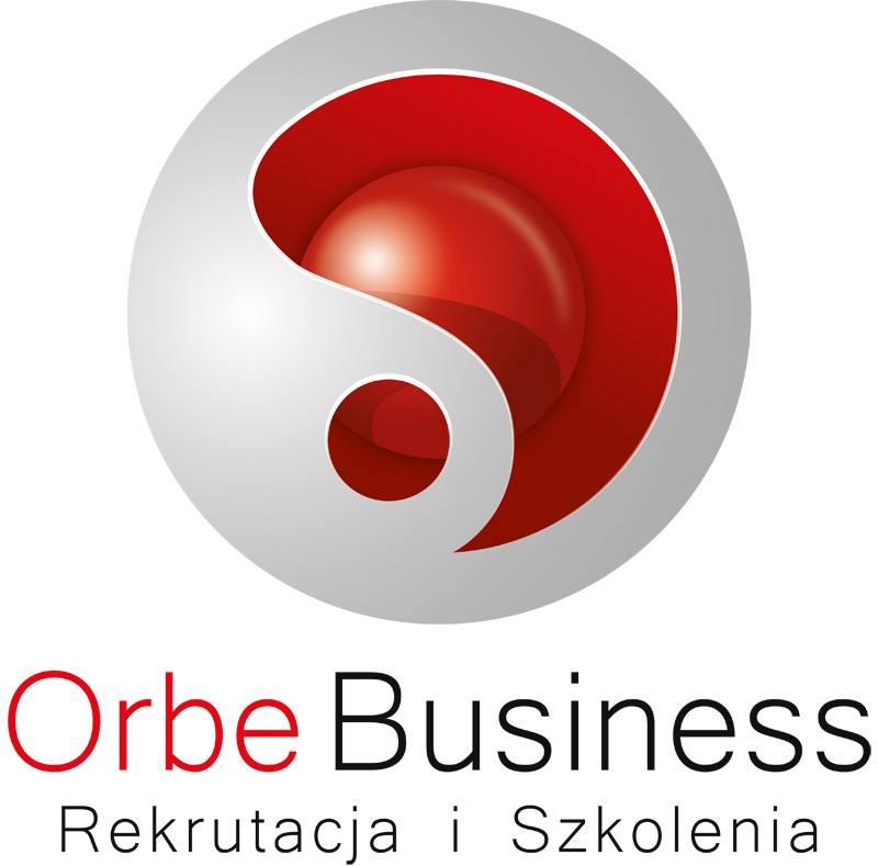 Usługi rekrutacyjne, organizacja szkoleń, Kraków, małopolskie