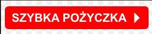 Kredyty gotówkowe, konsolidacyjne, pod zastaw bez bik Nie czekaj !, Rybnik, śląskie