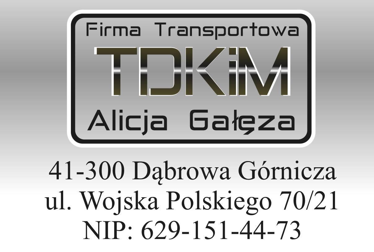 Transport Drogowy Krajowy i Międzynarodowy. Przeprowadzki. Express!!, Dąbrowa Górnicza, śląskie