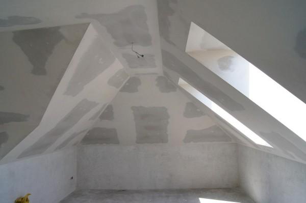 Remonty mieszkań/domów, Gliwice, śląskie