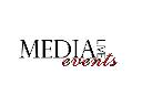 MEDIALIVE Agencja Eventowa - organizacja imprez, Krosno, podkarpackie