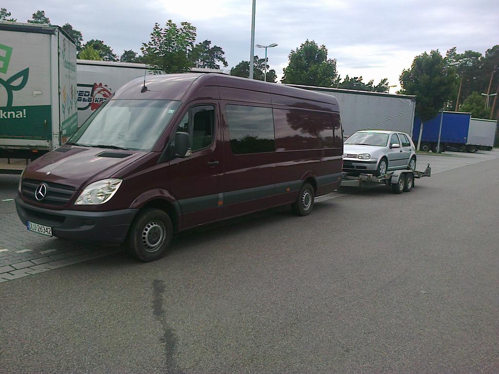 TRANSPORT LUBIN, LAWETA LUBIN, PRZEPROWADZKI , Obora , dolnośląskie