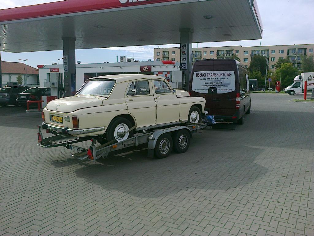 TRANSPORT LUBIN, LAWETA LUBIN, PRZEPROWADZKI , Obora , dolnośląskie