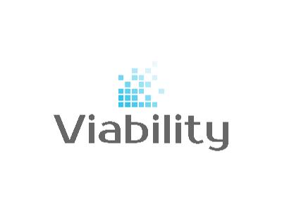 logo Viability - kliknij, aby powiększyć