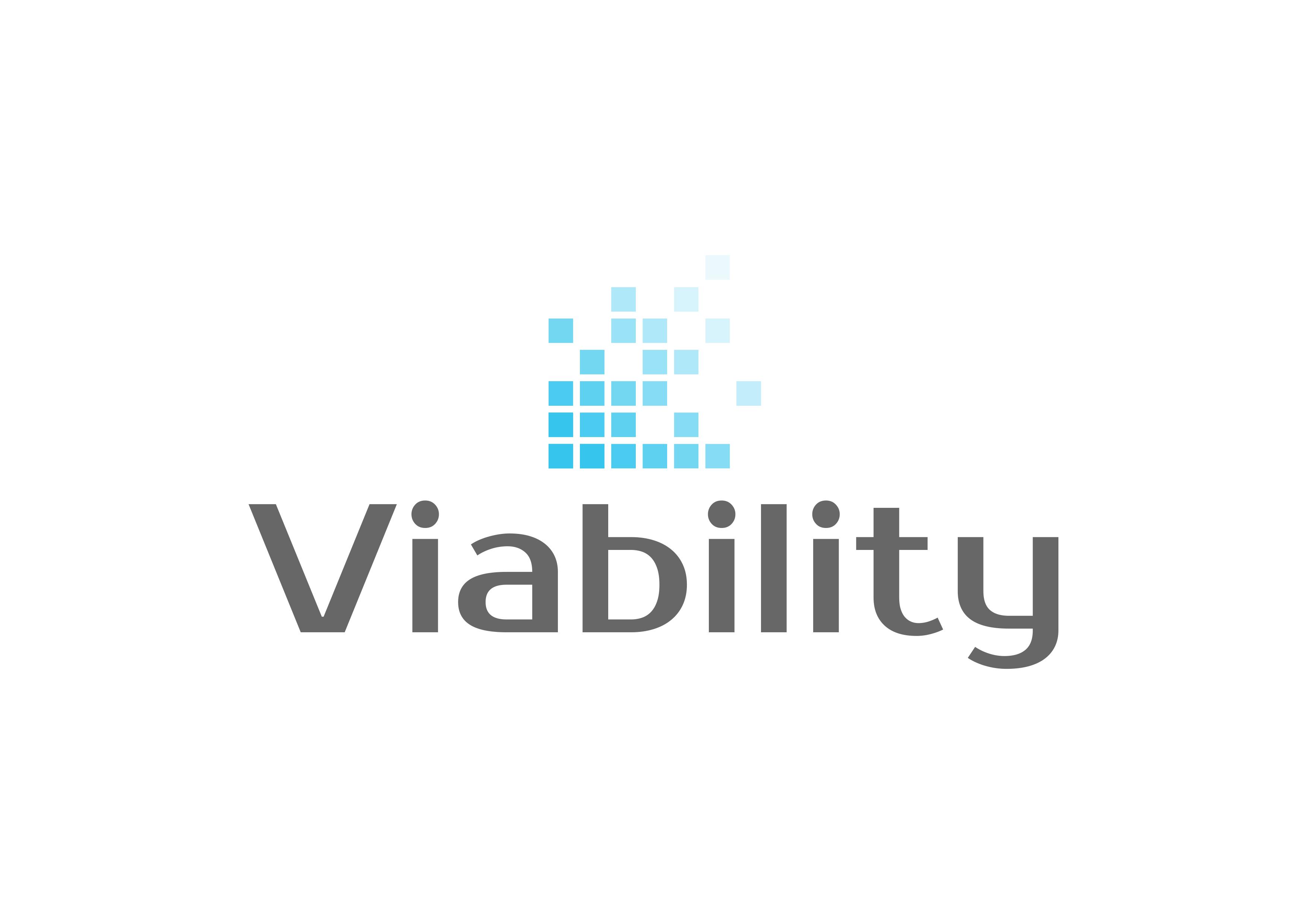 logo Viability