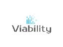 logo Viability