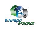 Tanie paczki do Niemiec  -  Europe Packet