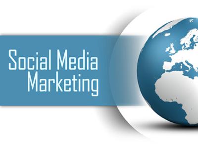 Opieka nad mediami społecznościowymi w firmie - kliknij, aby powiększyć