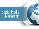 Social Media, media społecznościowe  -  dla firm  -  prowadzenie i opieka