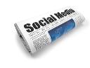 Social media w firmie - opieka i aktywność