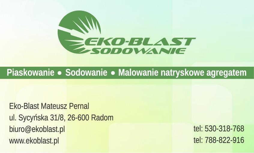 Piaskowanie Radom, Sodowanie, Malowanie Agregatem Radom, mazowieckie