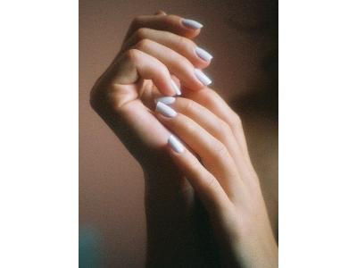 Manicure hybrydowy, czyli sposób na piękne paznokcie