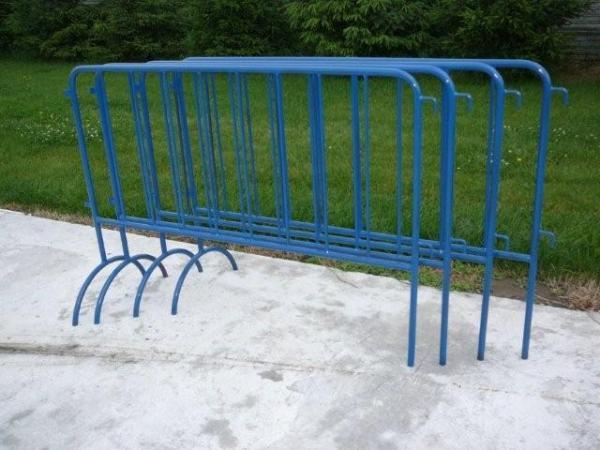 Producent okuć i mebli ogrodowych. Profesjonalny zakład ślusarski, Boguniewo, wielkopolskie