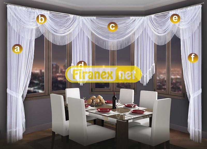 firanex.net