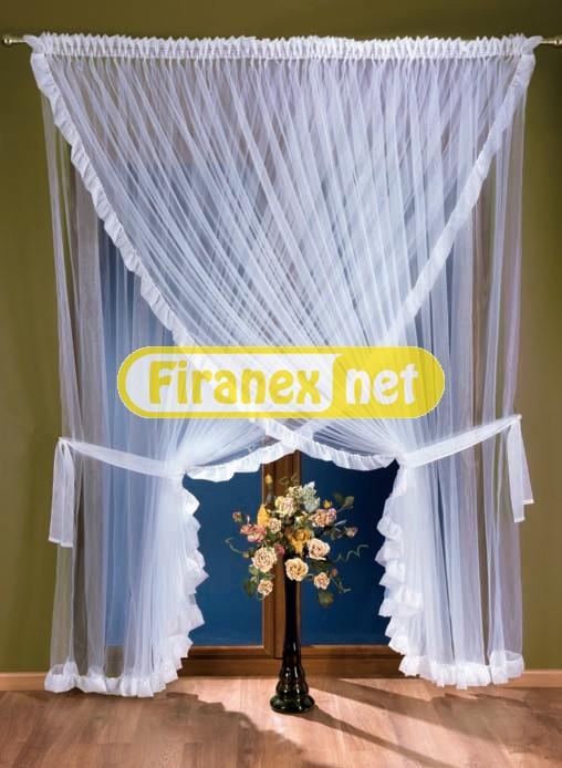 firanex.net