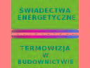 Świadectwa energetyczne Rzeszów Podkarpacie, Rzeszów, podkarpackie