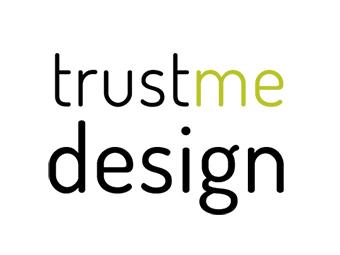Pracownia Projektowania Wnętrz Trust Me Design