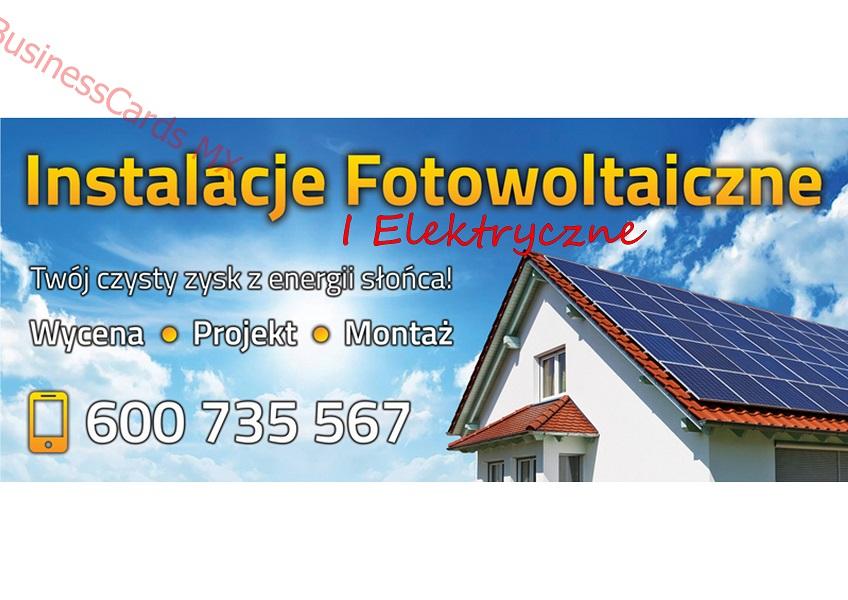 Montaż, przeglądy, pomiary, instalacje elektryczne i fotowoltaiczne, Jaworzno, Sosnowiec, śląskie