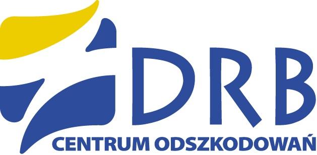 KONSULTANT Ds. Odszkodowań, Kraków, małopolskie