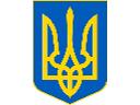 Kursy na prawo jazdy na Ukrainie