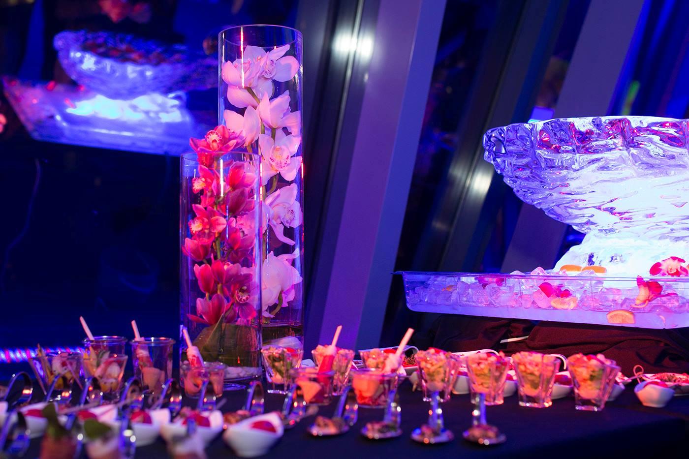 Catering, Janki, mazowieckie