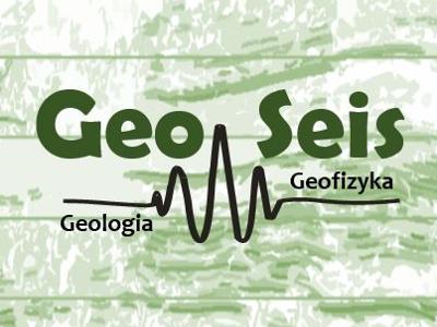 Usługi geologiczne - kliknij, aby powiększyć