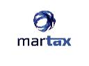 Profesjonalne usługi księgowe  -  Biuro Rachunkowe "Mar - Tax"