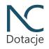 Dotacje unijne Poznań