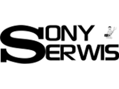 Naprawa sprzętu Sony - najwyższa jakość usług - kliknij, aby powiększyć