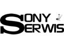 Naprawa telefonów Sony Xperia  -  Sony Serwis