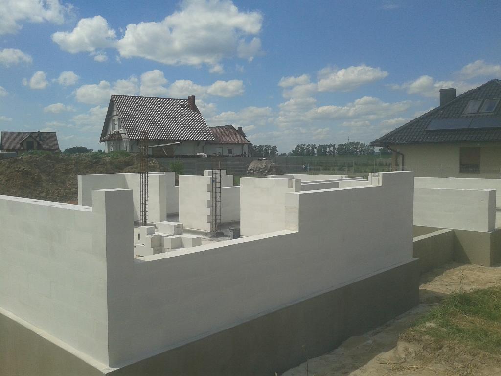 Budowa domów,wykończenia,remonty, Piła,poznań,szamotuły,czarnków,trzcianka, wielkopolskie