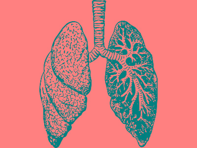 Co przyczynia się do rozwoju astmy ?