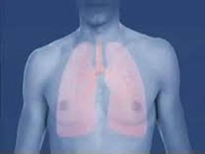 Sposoby leczenia astmy