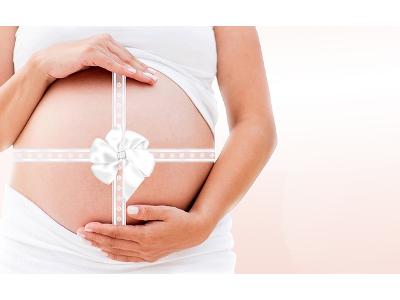 Ciąża i poród- jak się przygotować?