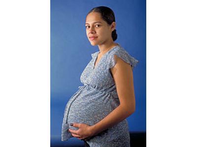 Jak radzić sobie z ciążowymi dolegliwościami