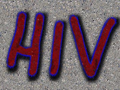 Wirus HIV i AIDS