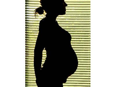 Etapy ciąży i jej przebieg