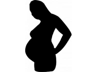 Co zmniejsza ryzyko poronienia?