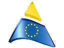 Pełen zakres usług w zakresie pozyskiwania funduszy unijnych, cała Polska