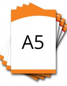 A5