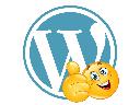Kurs WordPress  -  Stwórz swoją własną stronę www w dobrej cenie