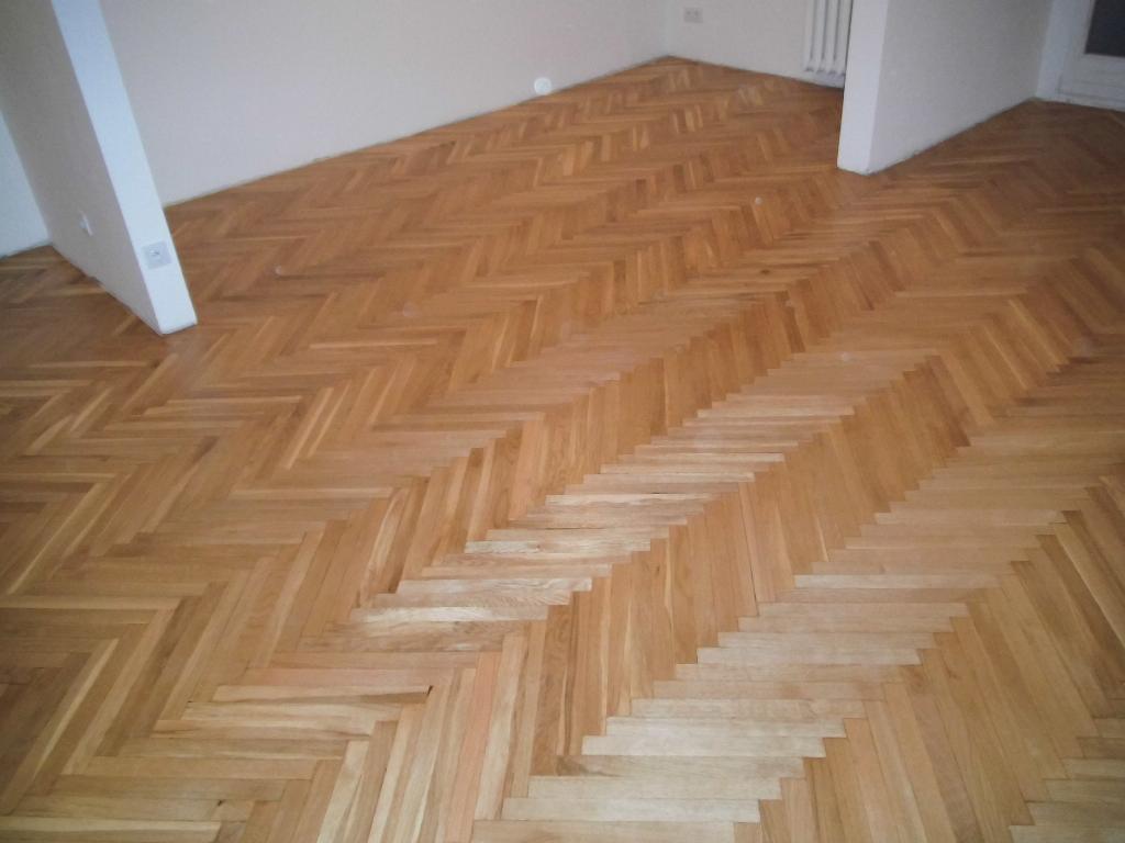 CYKLINOWANIE BEZPYŁOWE - PROFESJONALNIE I UCZCIWIE, WROCŁAW, dolnośląskie