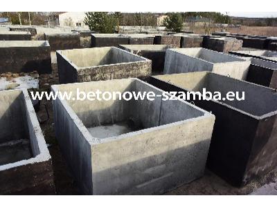 www.betonowe-szamba.eu - kliknij, aby powiększyć