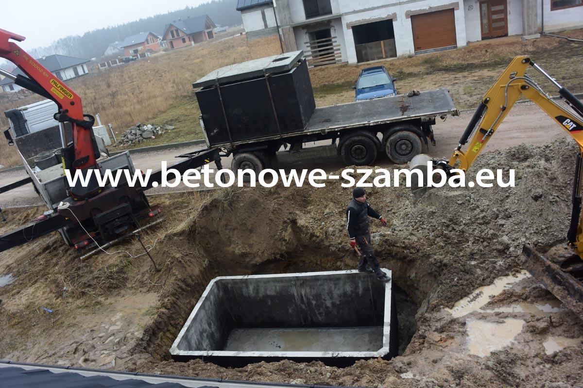 www.betonowe-szamba.eu